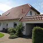 Windberg *