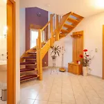 Hébergement de vacances Windberg