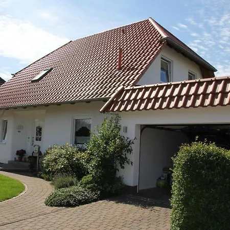 Windberg *
