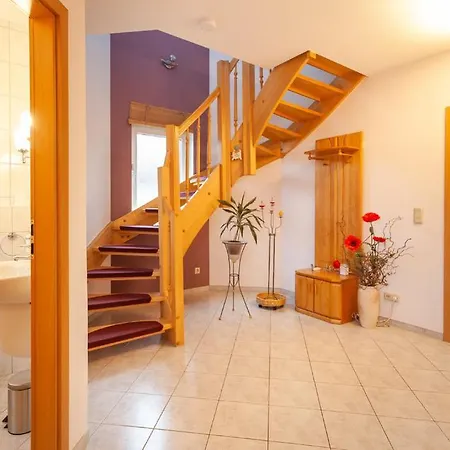 Σπίτι διακοπών Windberg