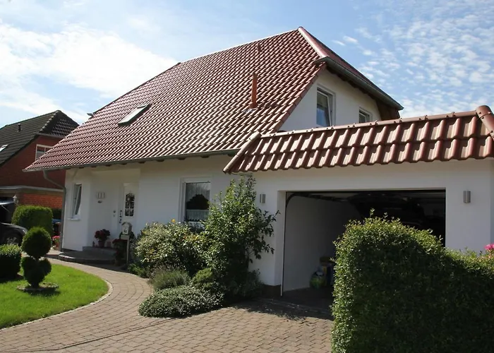 Windberg *